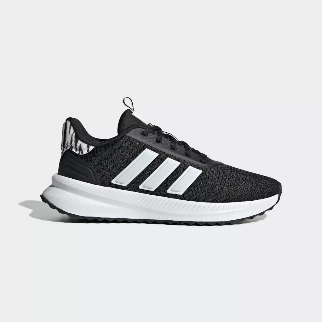 adidas Sportswear Sneaker günstig online kaufen