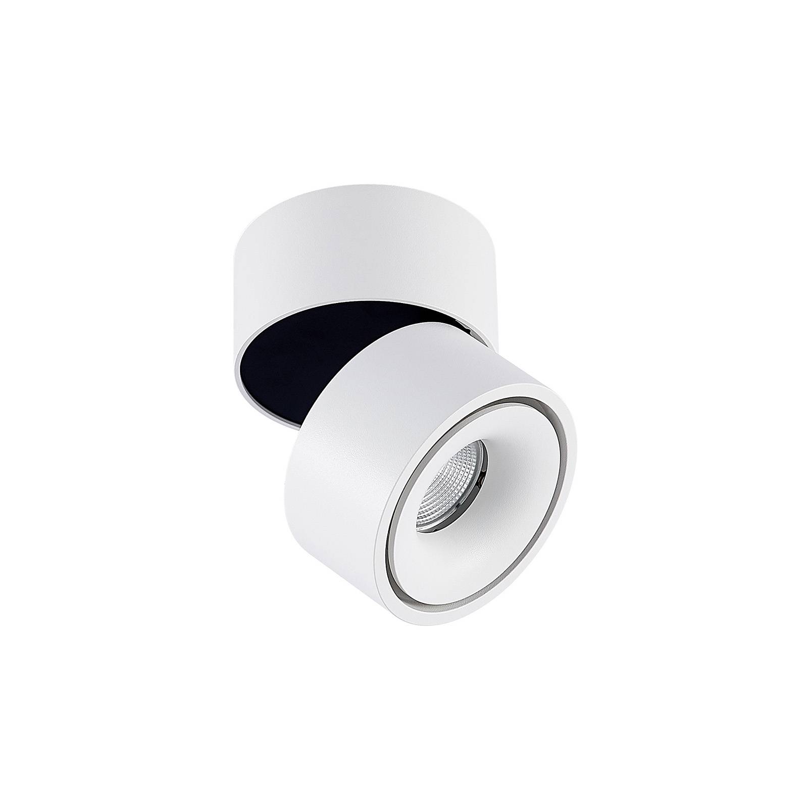 Arcchio Rotari LED-Deckenstrahler 1-flammig 8,9W günstig online kaufen