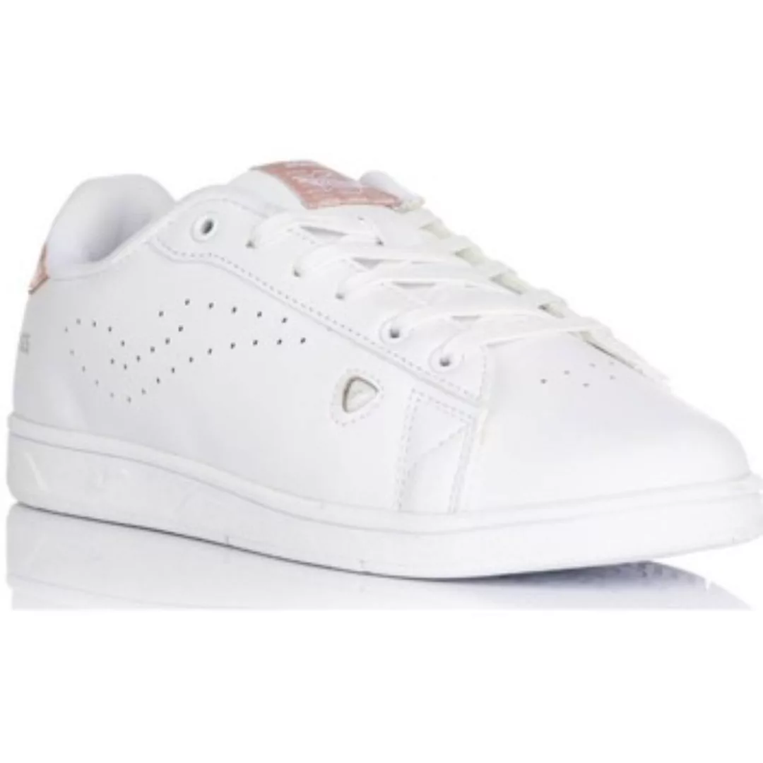 Joma  Sneaker CCLALW2213  Classic 1965 Lady 2213 günstig online kaufen