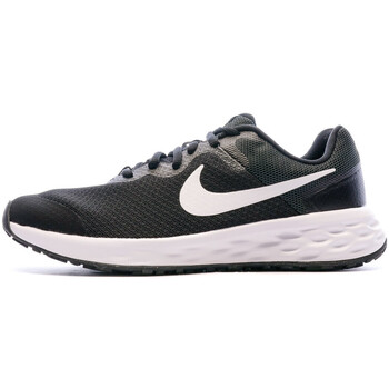 Nike  Sneaker DD1096-003 günstig online kaufen