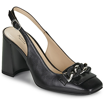 NeroGiardini  Pumps E512310D günstig online kaufen