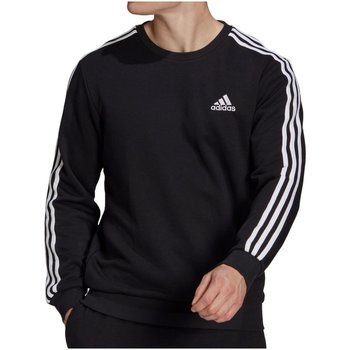 adidas  Pullover Sport M 3S FT SWT GK9078-000 günstig online kaufen