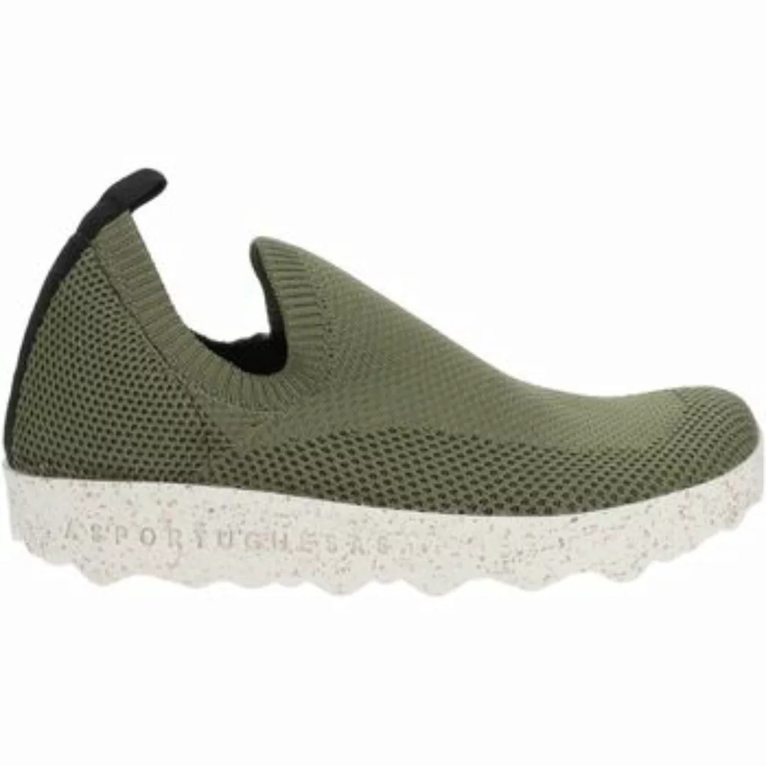 Asportuguesas  Damenschuhe Slipper günstig online kaufen