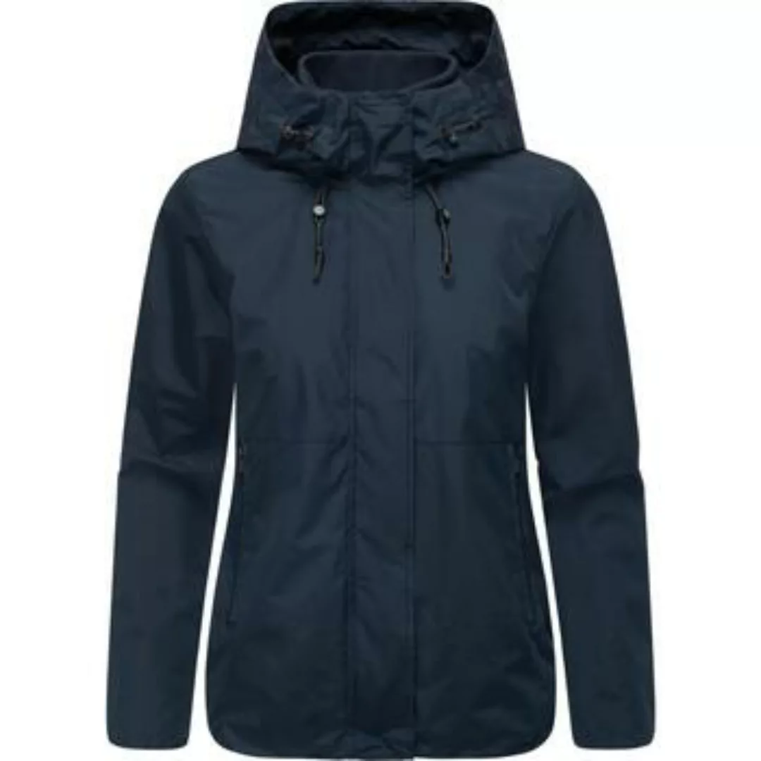 Ragwear Outdoorjacke Sunniva A Wasserdichte und günstig online kaufen