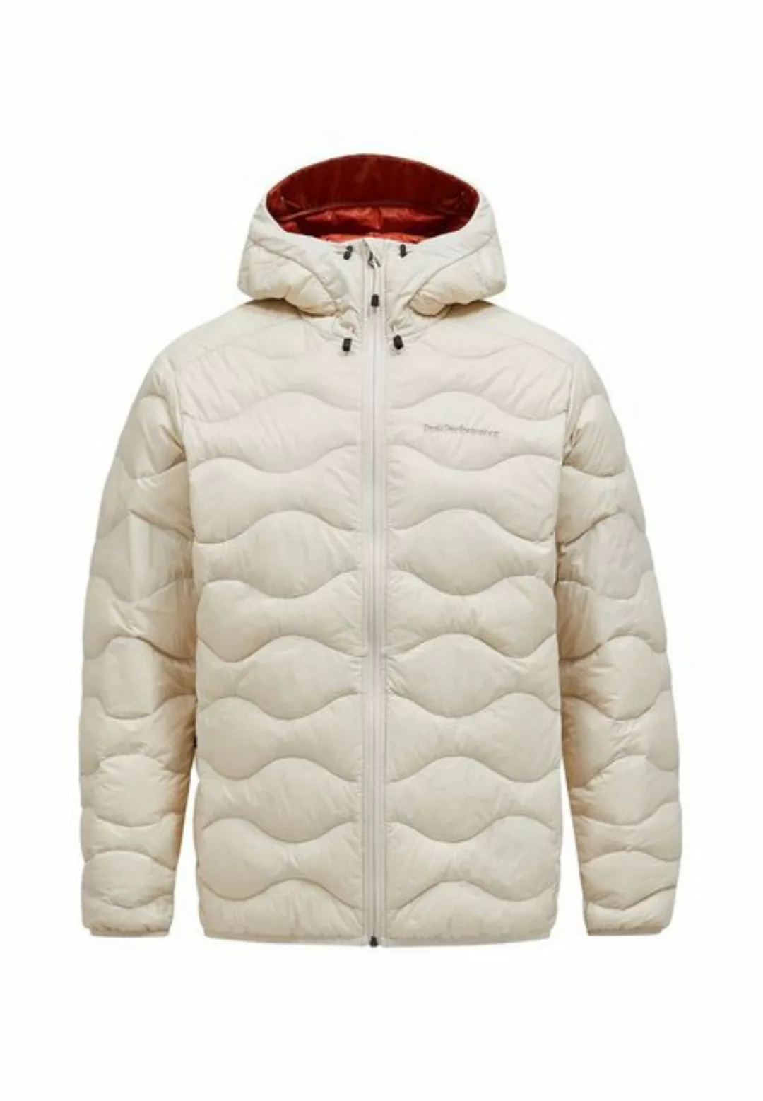 Peak Performance Winterjacke M Helium Down Hood Jacket günstig online kaufen