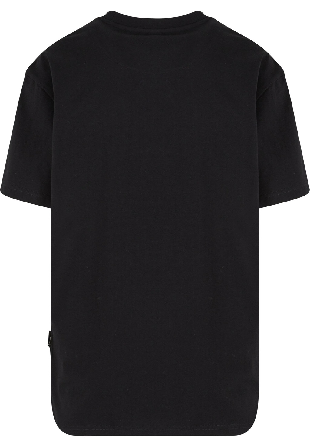 Karl Kani T-Shirt "Karl Kani KK Woven Signature Os Print Tee", (1 tlg.) günstig online kaufen