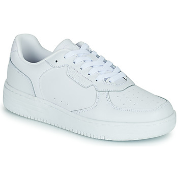 Ellesse  Sneaker Tevo Cupsole günstig online kaufen