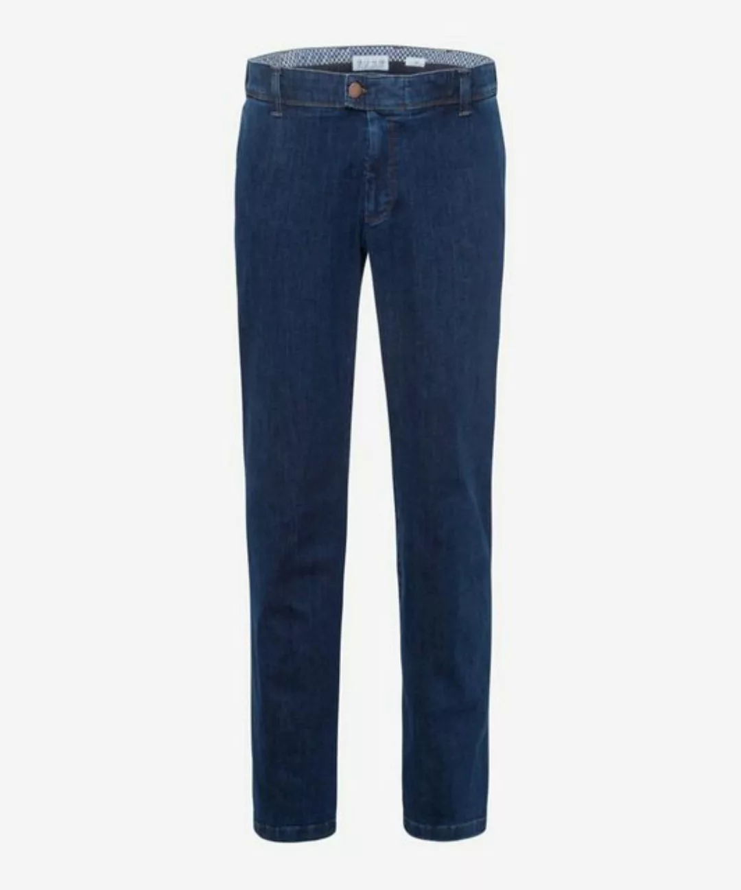 EUREX by BRAX Bequeme Jeans Style JIM 316 günstig online kaufen