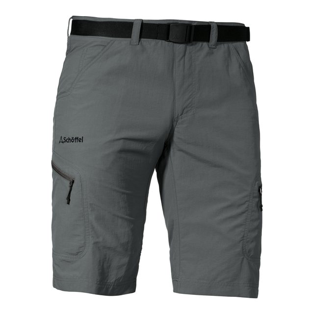 Schöffel Shorts günstig online kaufen