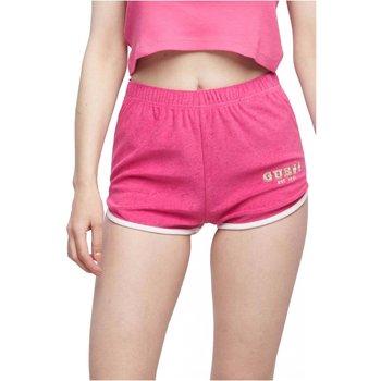 Guess  Shorts E1GD06 SG00M günstig online kaufen