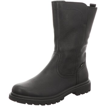 Legero  Stiefeletten Stiefel MONTA 2-000338-0100 günstig online kaufen