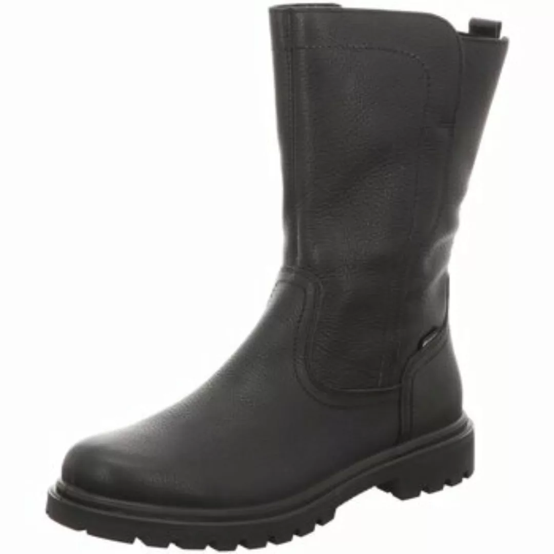 Legero  Stiefel Stiefel MONTA 2-000338-0100 günstig online kaufen