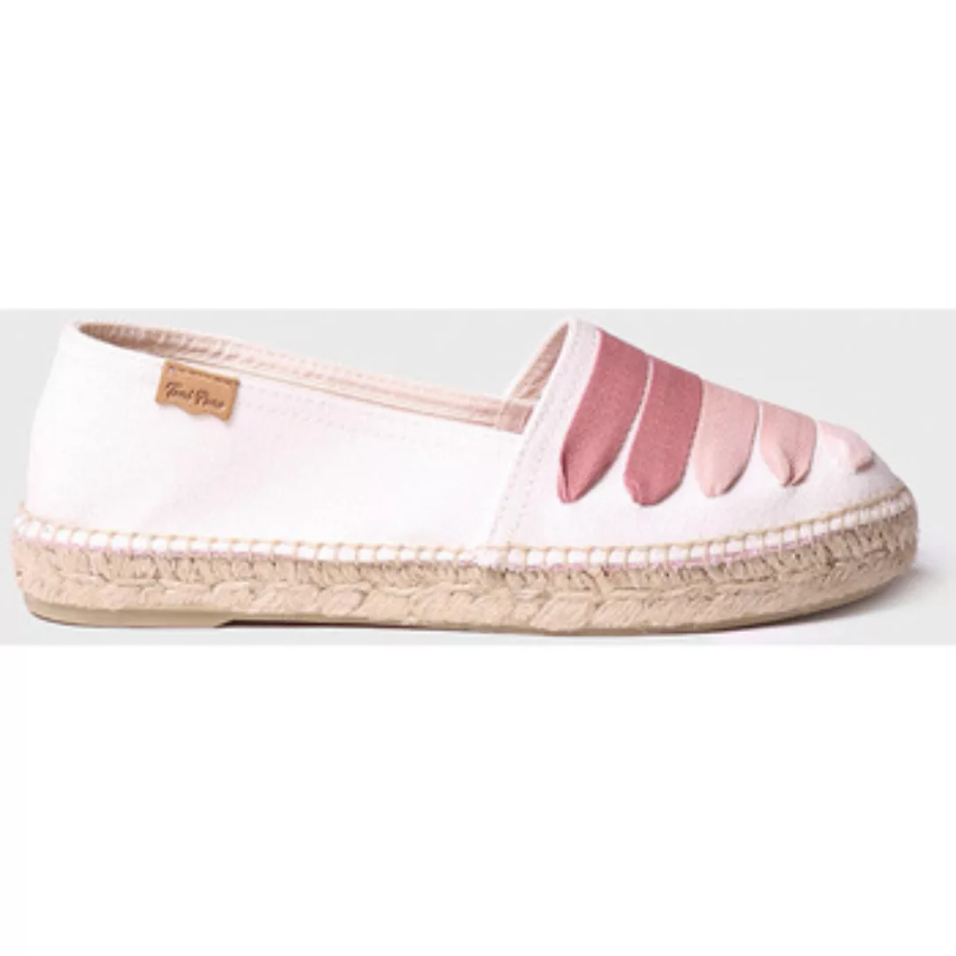 Toni Pons  Espadrilles ROSE-CM günstig online kaufen