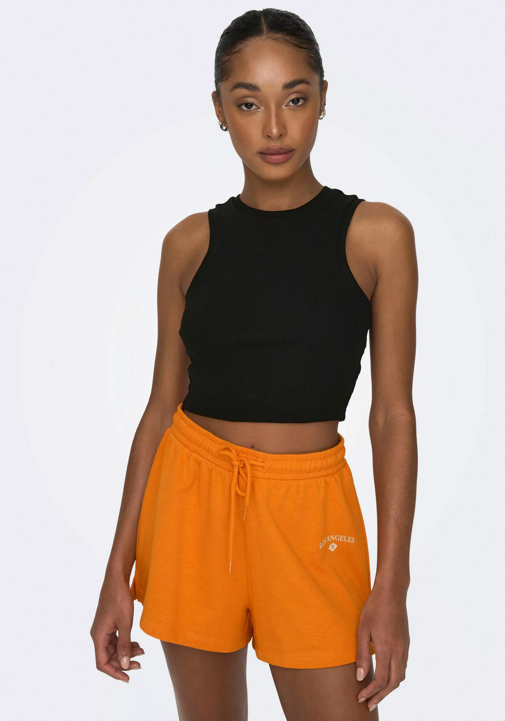 ONLY Crop-Top Vilma (1-tlg) günstig online kaufen