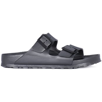 BIRKENSTOCK  Zehentrenner Arizona Eva günstig online kaufen