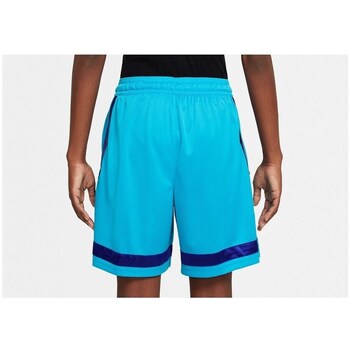 Nike  7/8 & 3/4 Hosen Fly X Space Jam A New Legacy günstig online kaufen