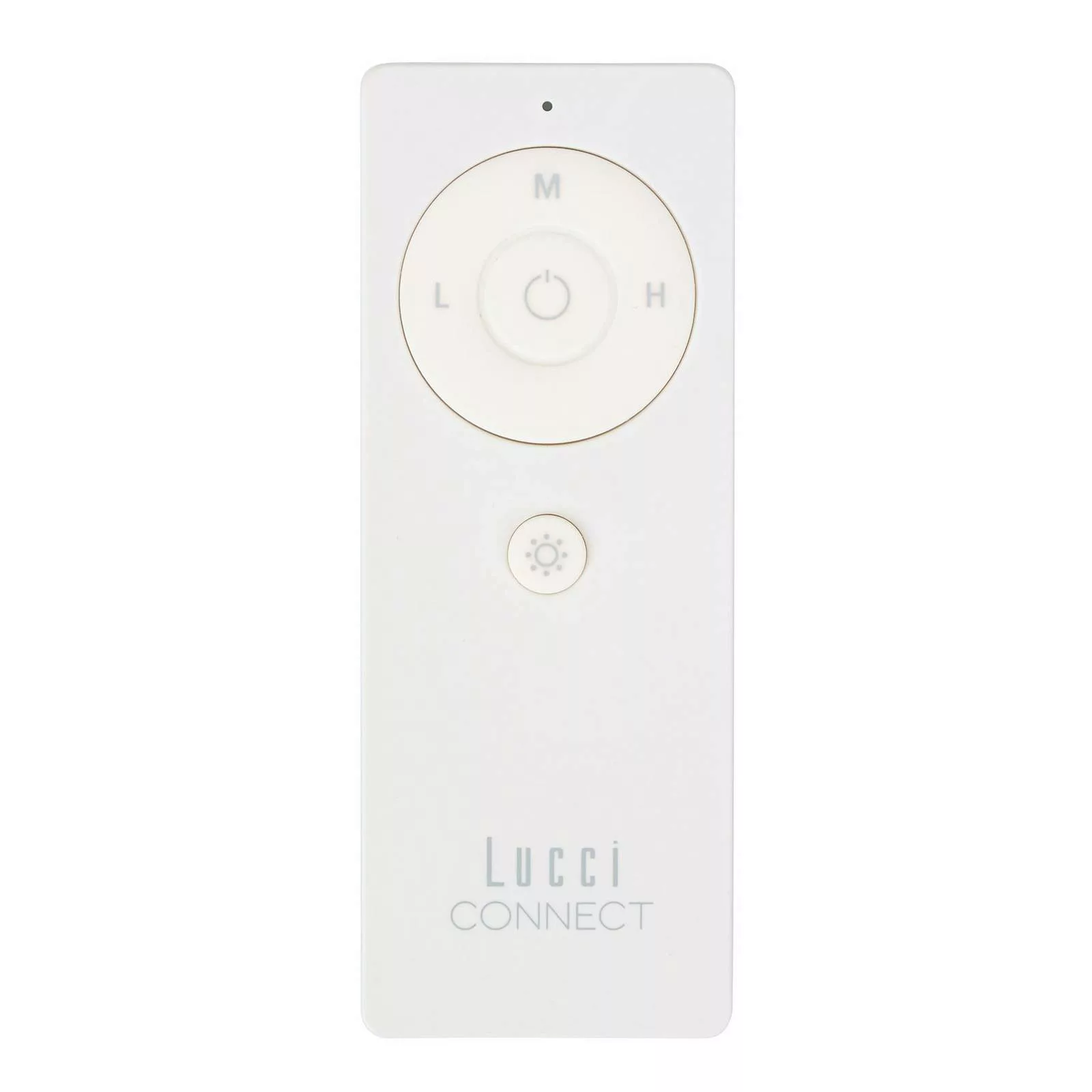 Beacon WiFi-Fernbedienung Lucci Connect für Ventilatoren günstig online kaufen