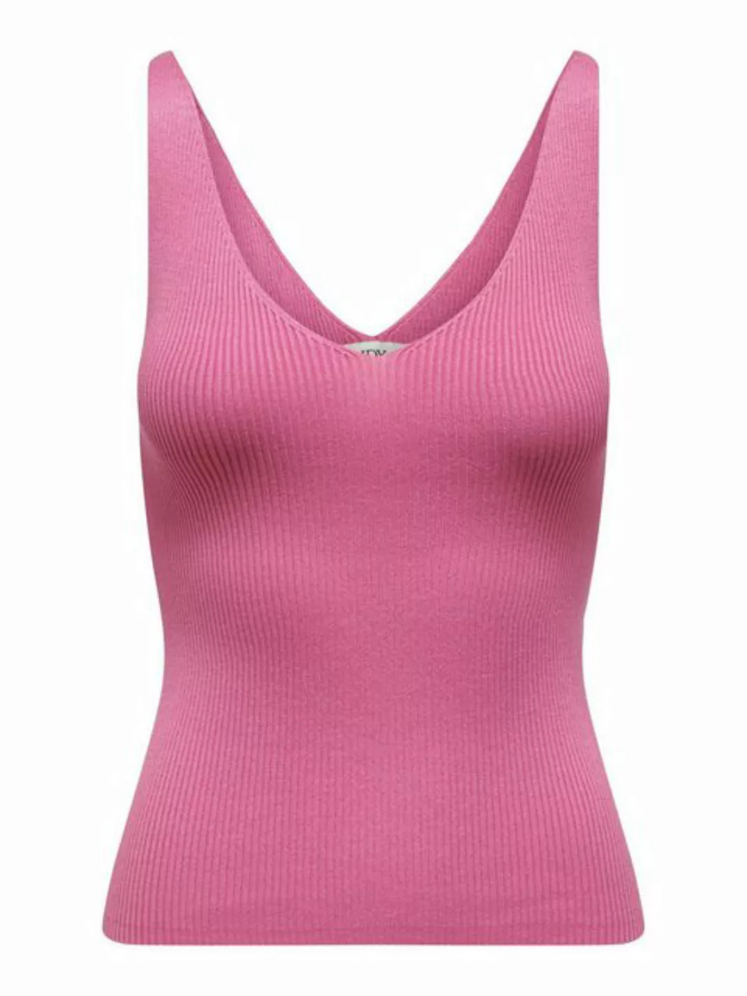 JDY Stricktop JDYNANNA S/L TOP KNT NOOS günstig online kaufen