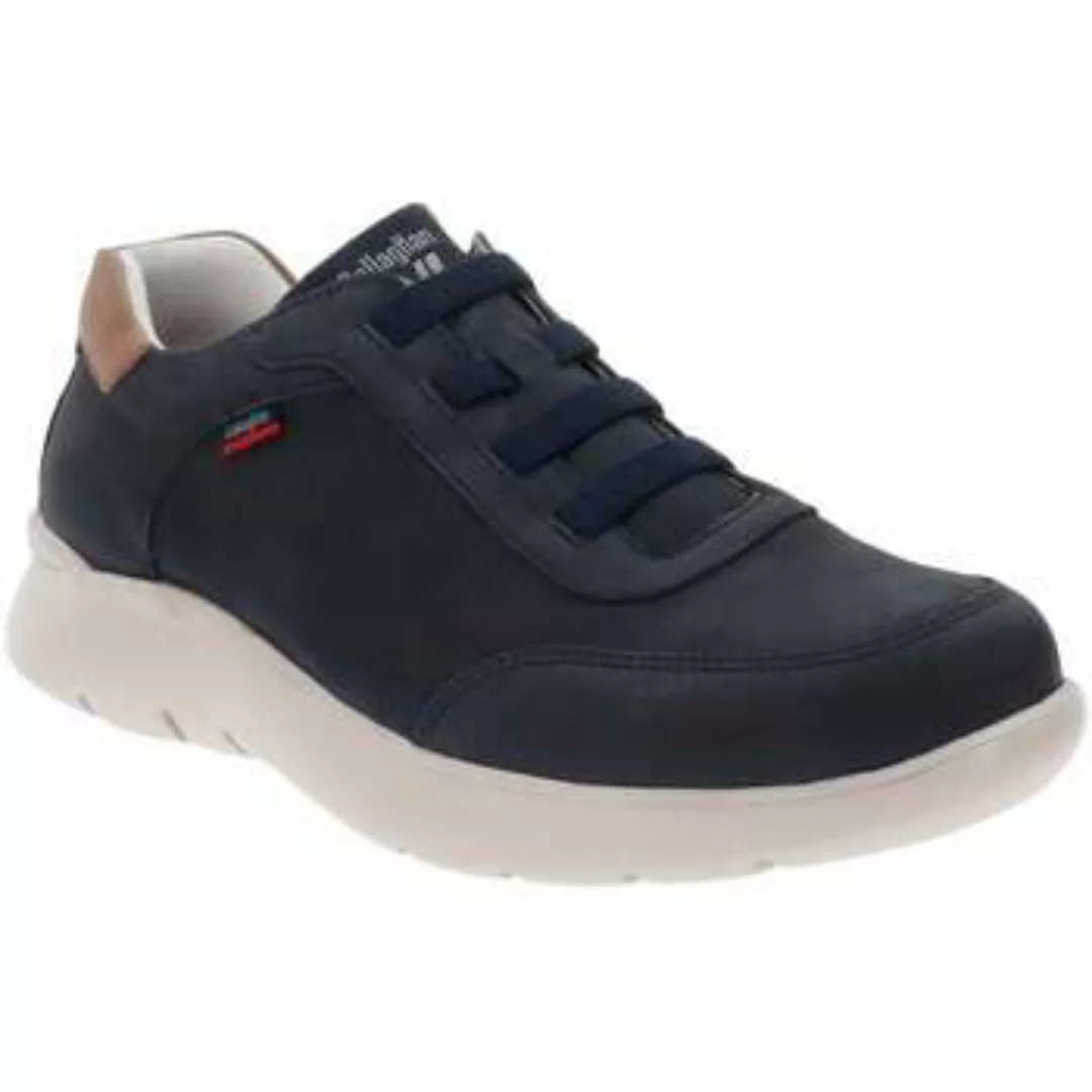 CallagHan  Sneaker CH-51307 günstig online kaufen