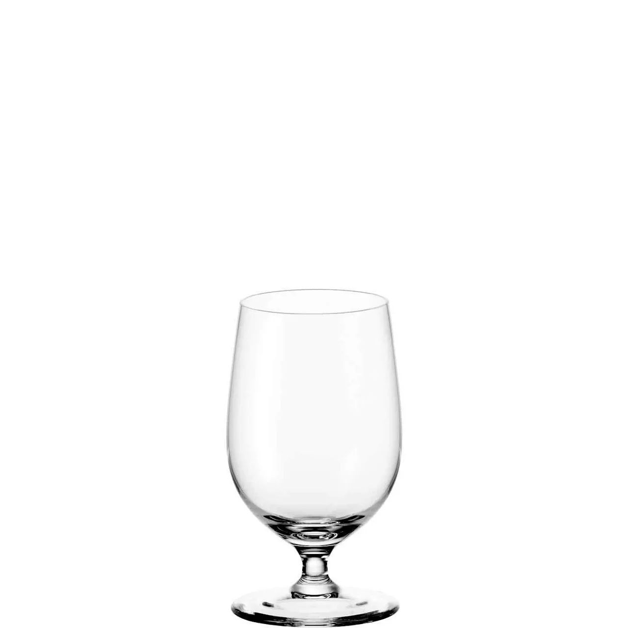 Leonardo Wasserglas Ciao+ günstig online kaufen