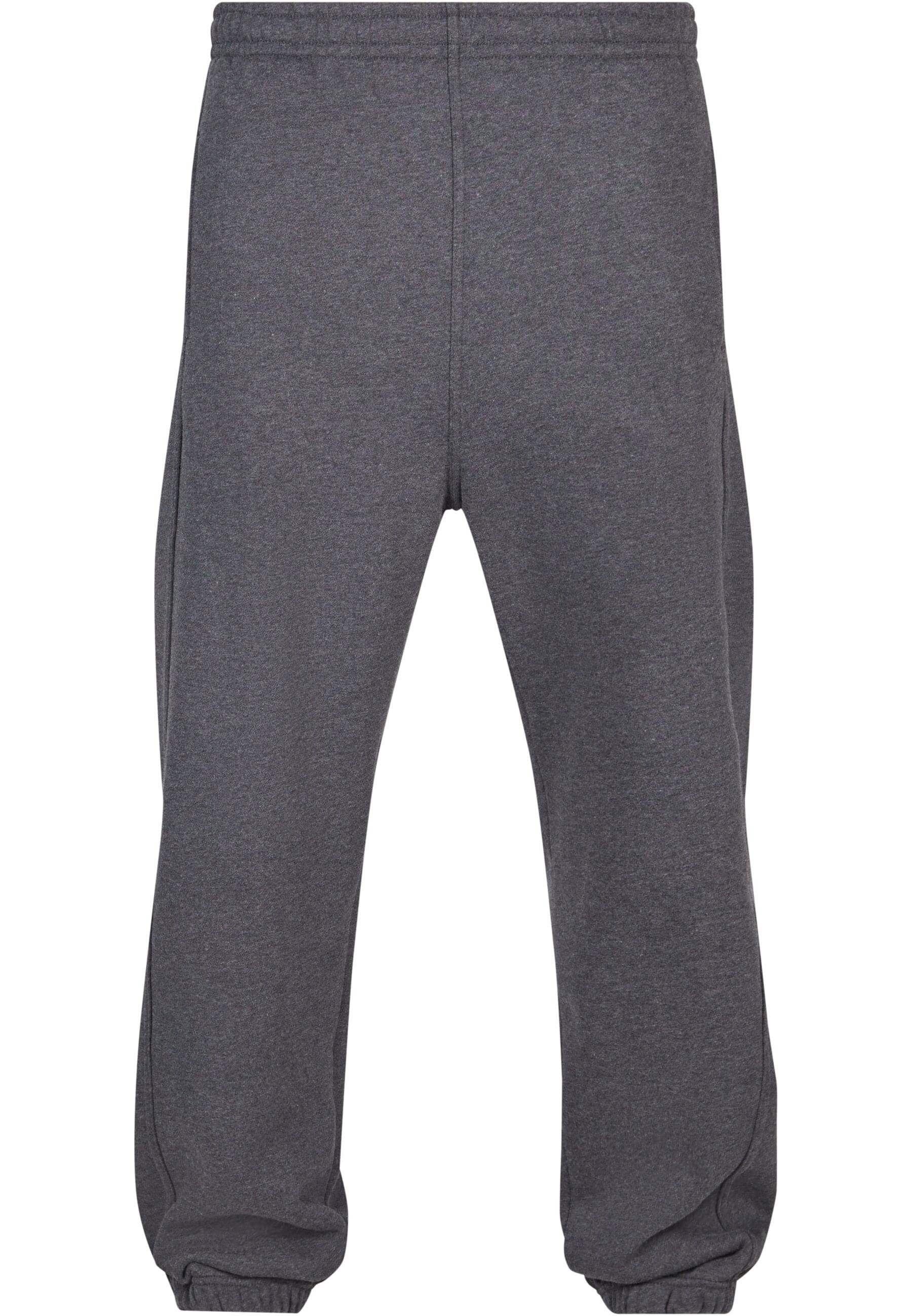 URBAN CLASSICS Jogginghose "Urban Classics Herren Sweatpants", (1 tlg.) günstig online kaufen