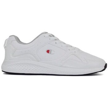 Champion  Sneaker Primo günstig online kaufen