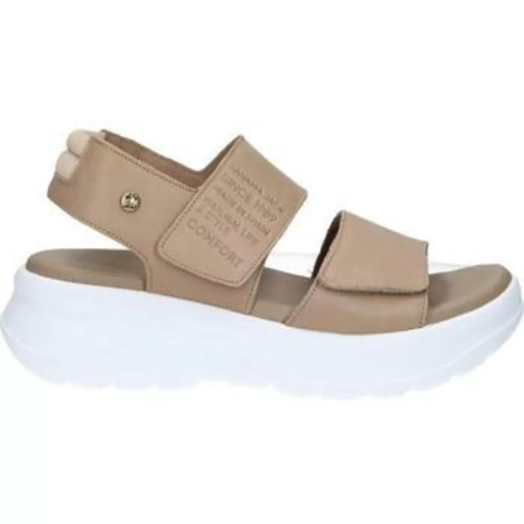 Panama Jack  Sandalen NOAH B3 günstig online kaufen