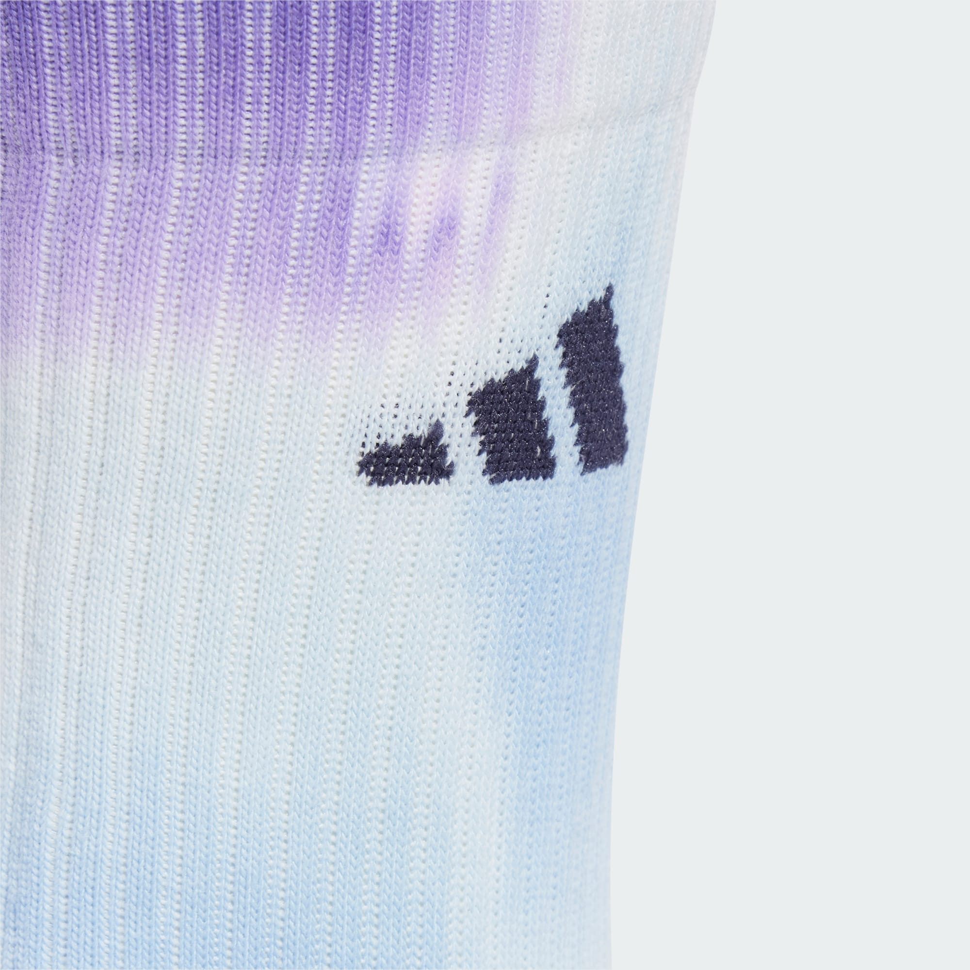 adidas Performance Sportsocken adidas Socken TIE günstig online kaufen