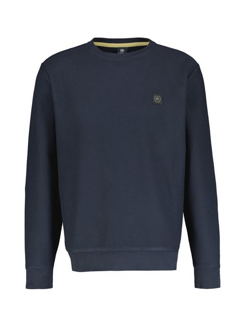 LERROS Sweatshirt LERROS günstig online kaufen