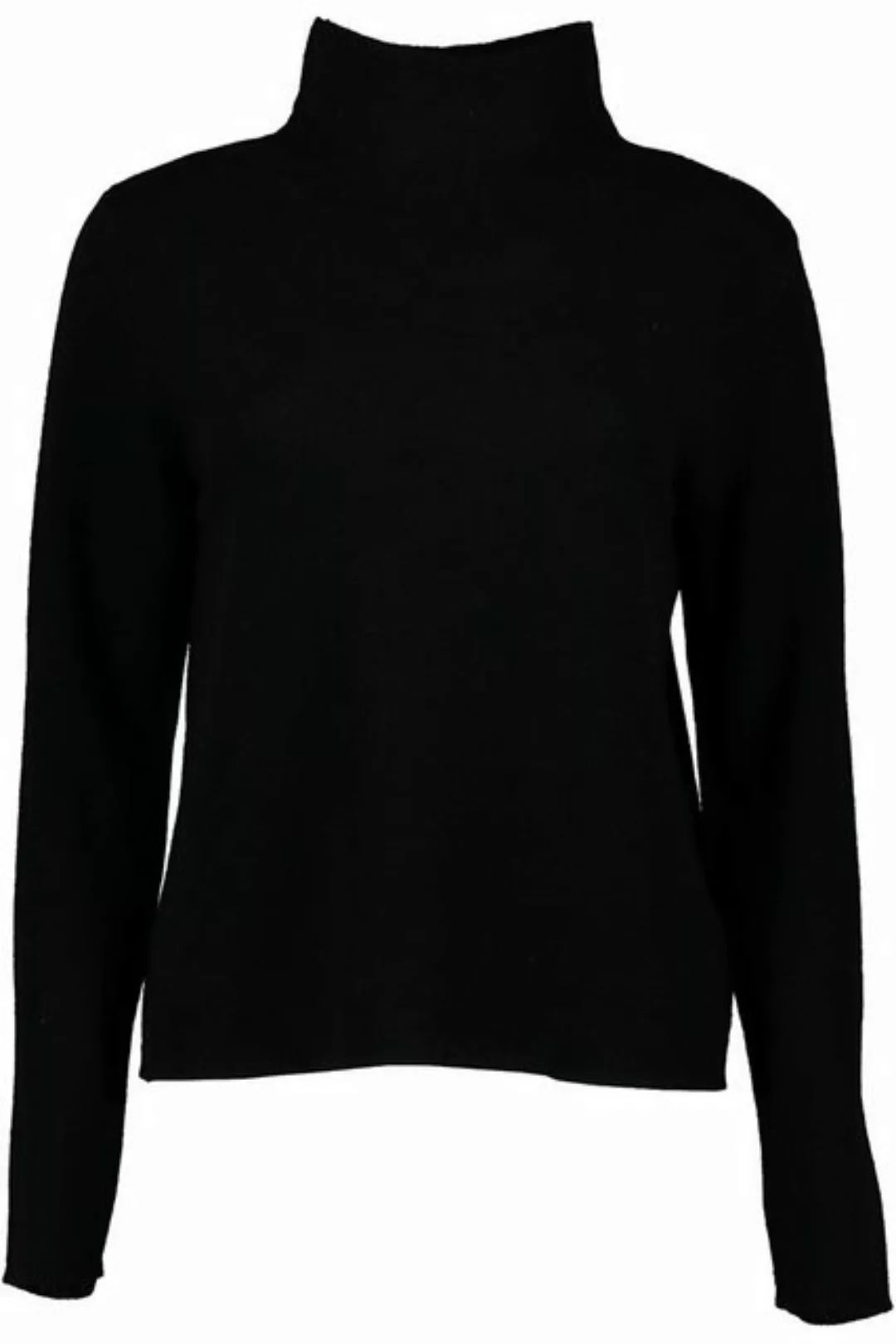 S.Marlon Strickpullover günstig online kaufen