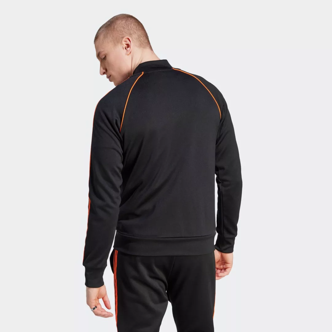 adidas Originals Trainingsjacke "SST TT" günstig online kaufen