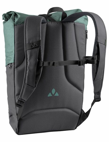 Vaude Okab 25 l Tagesrucksack Mit Rollverschluss günstig online kaufen