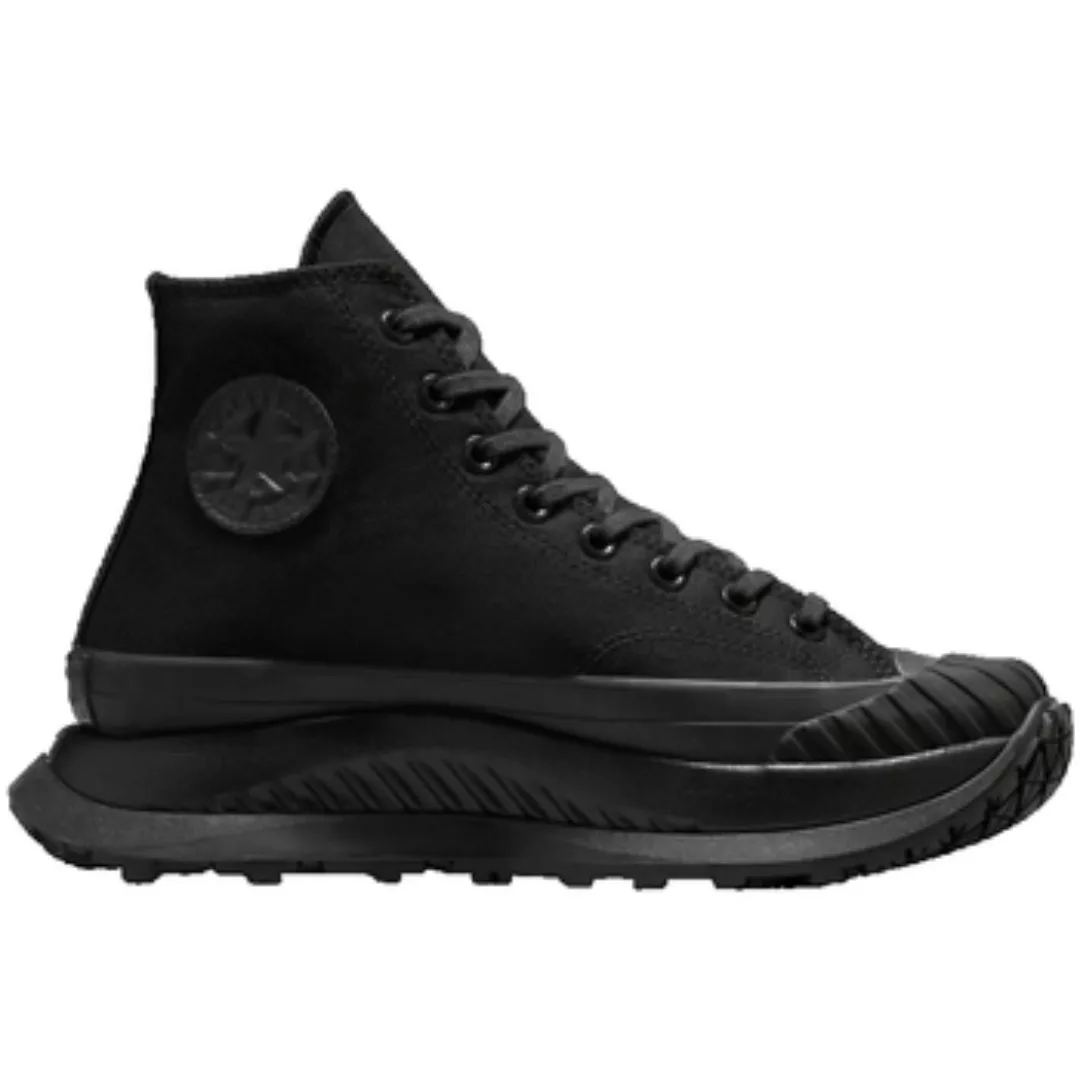 Converse  Sneaker Chuck 70 günstig online kaufen