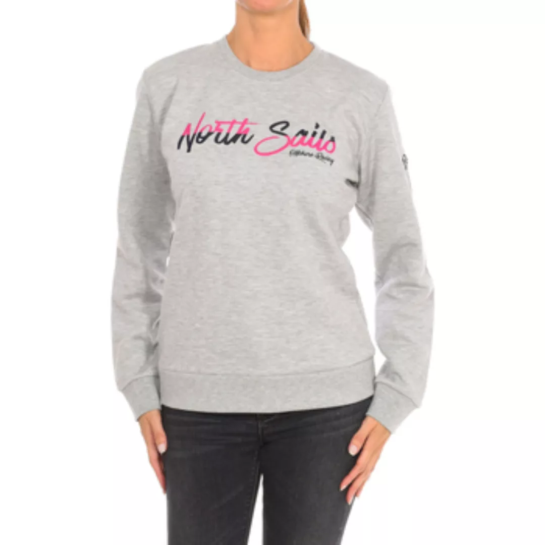 North Sails  Sweatshirt 9024250-926 günstig online kaufen