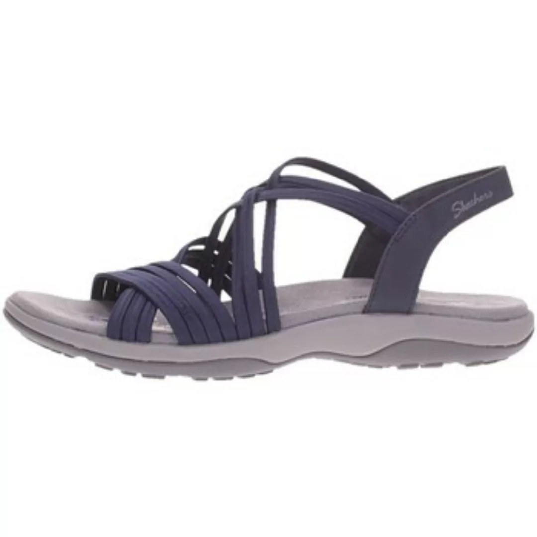 Skechers  Sandalen - günstig online kaufen