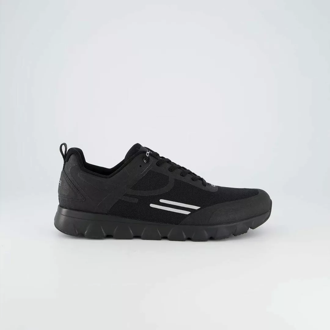 Tenhaag Sneaker günstig online kaufen