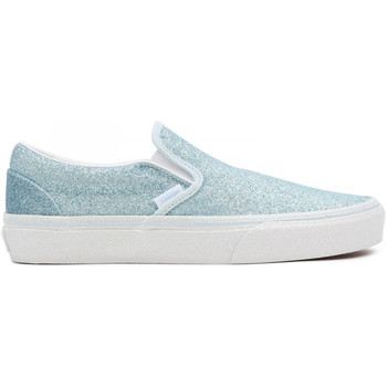 Vans  Sneaker Classic slip-on günstig online kaufen