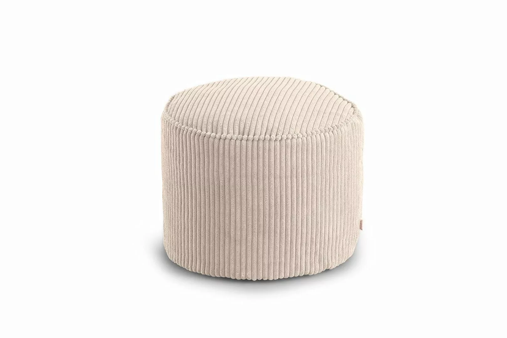 FAVRE Sitzsack KIDS Sitzsack „Miki“ günstig online kaufen