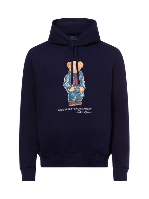 Polo Ralph Lauren Kapuzenpullover günstig online kaufen