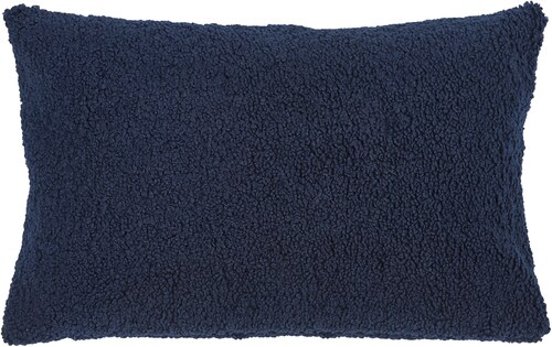 done.® Kissenbezug »Cloud«, (1 St.), Skandinavisch glamourös günstig online kaufen