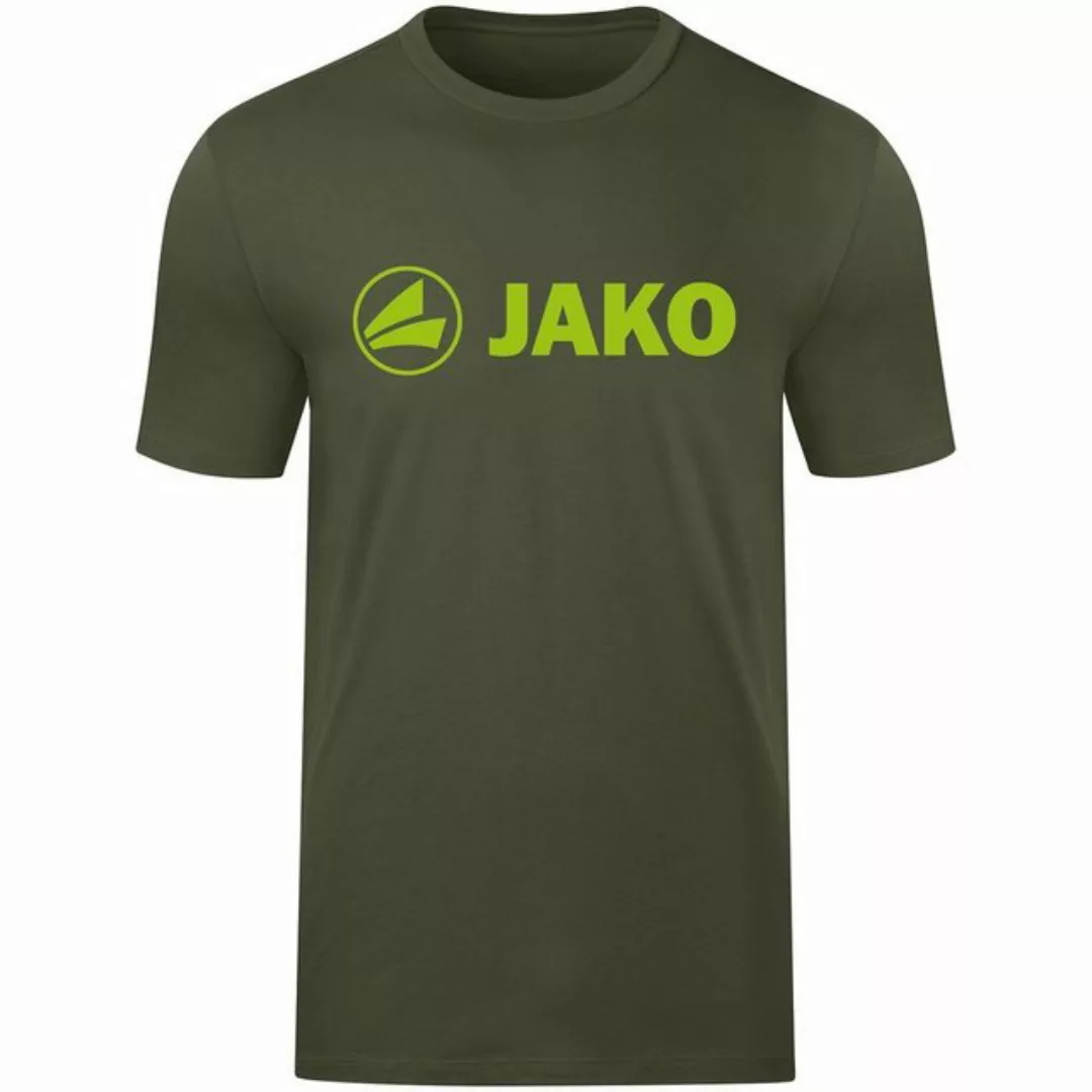 Jako T-Shirt T-Shirt Promo günstig online kaufen