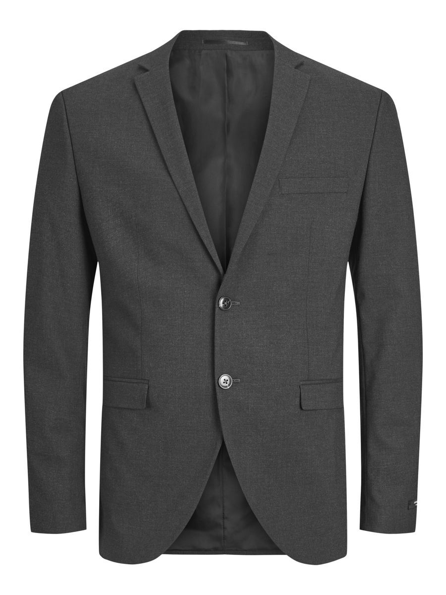 SLIM FIT BLAZER günstig online kaufen