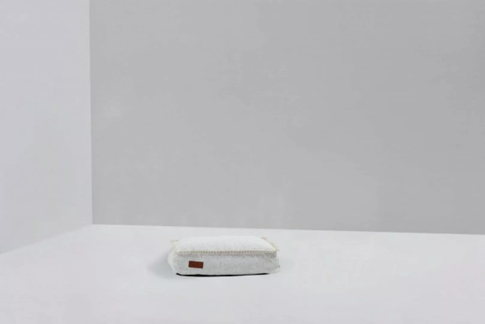 DOGit Cobana Mini 59x40x15 cm Weiß günstig online kaufen