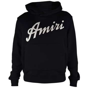 Amiri  Sweatshirt - günstig online kaufen