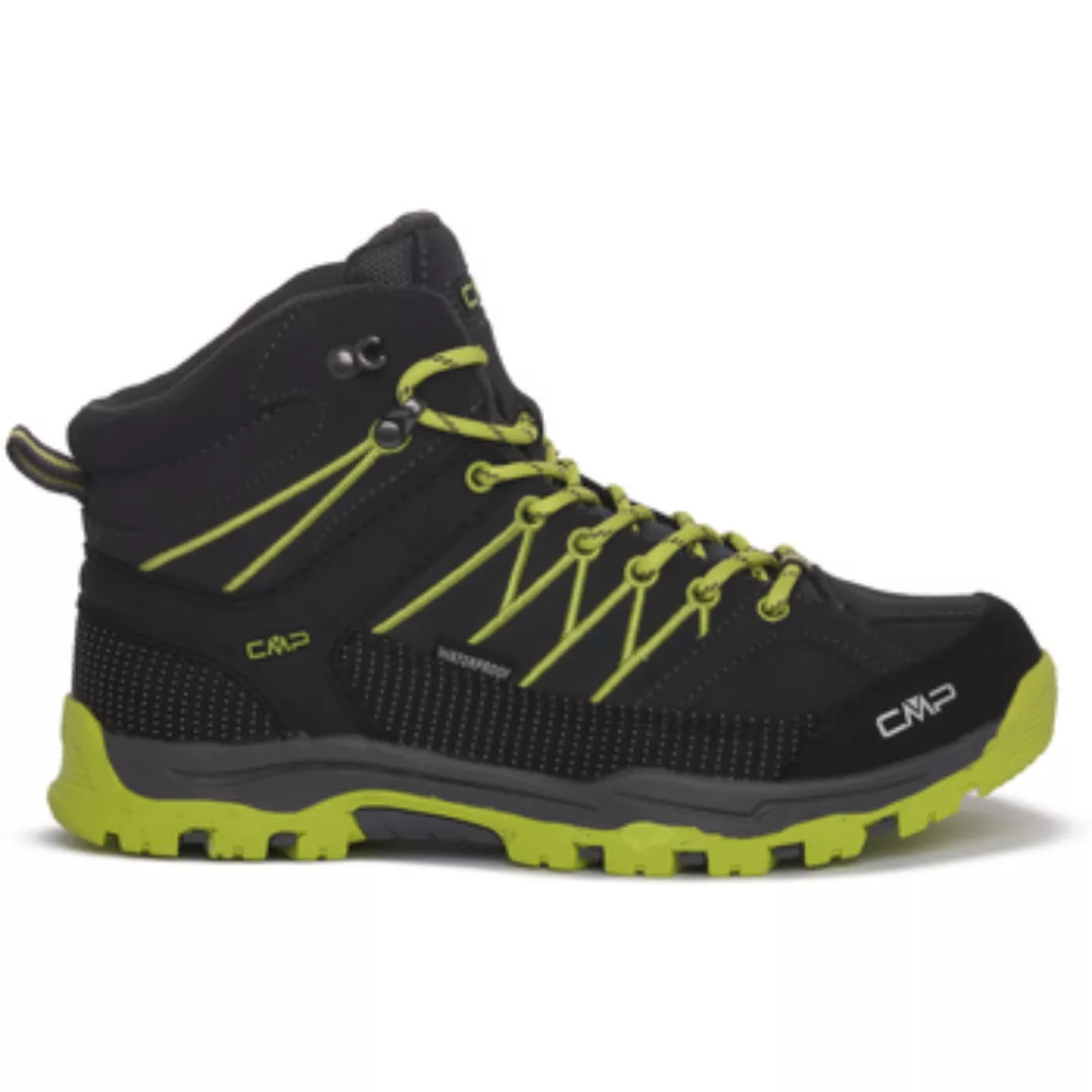 Cmp  Stiefel 81US RIGEL MID K TREKKING günstig online kaufen