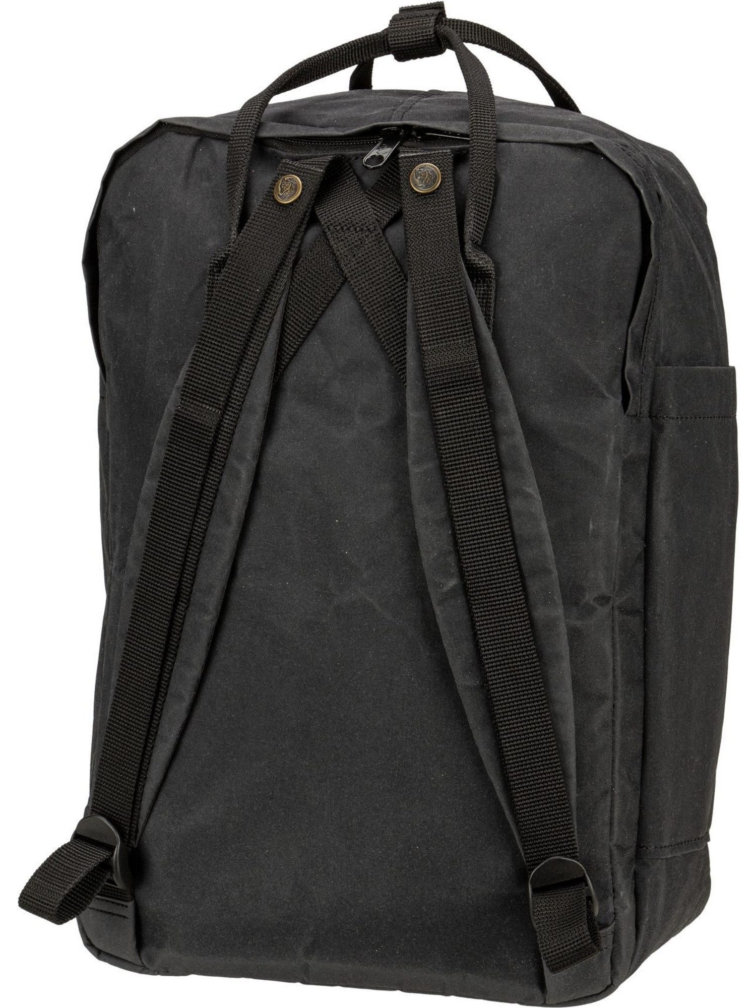 Fjällräven Schulrucksack Kånken Laptop 17" - günstig online kaufen