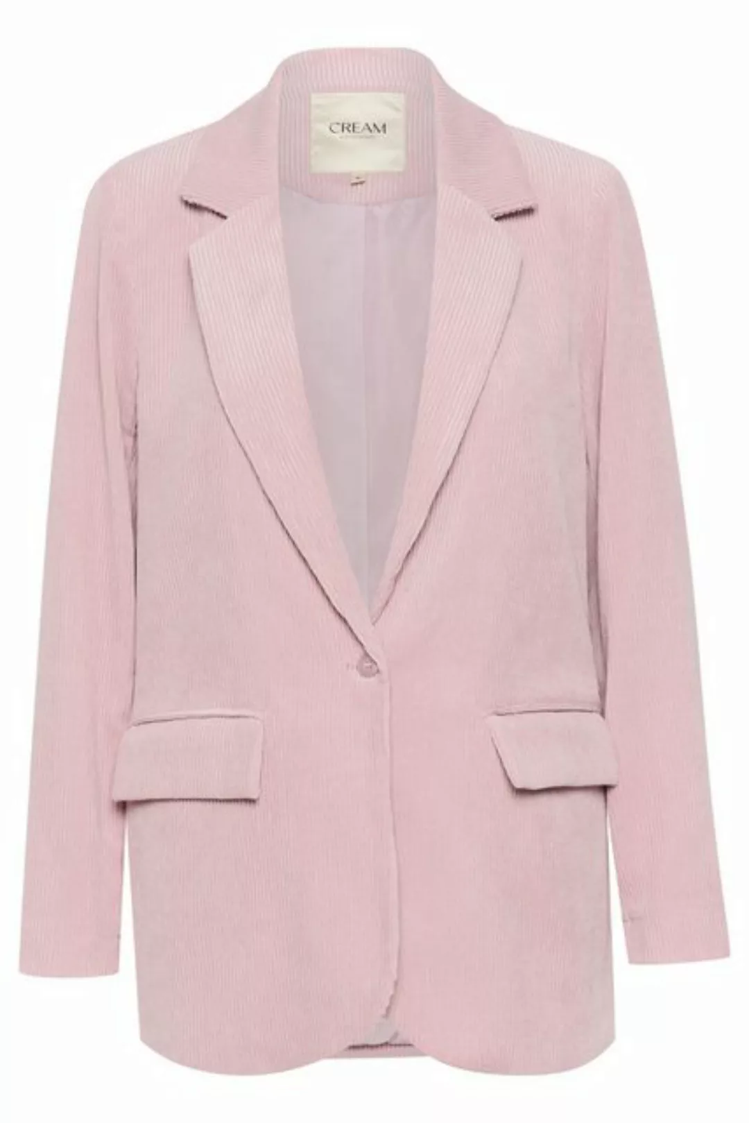 Cream Jackenblazer Blazer CRCory günstig online kaufen