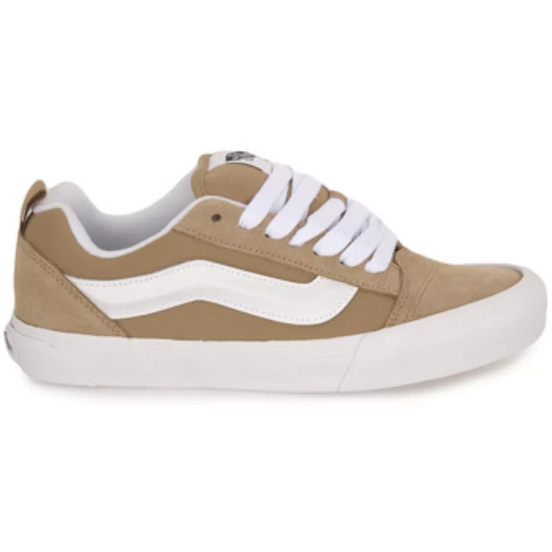 Vans  Sneaker KHK SKOOL günstig online kaufen