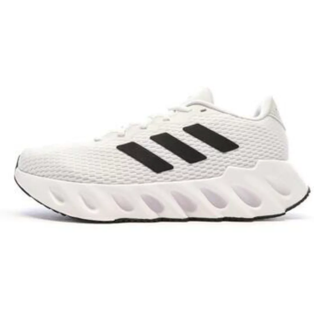 adidas  Sneaker IF5719 günstig online kaufen