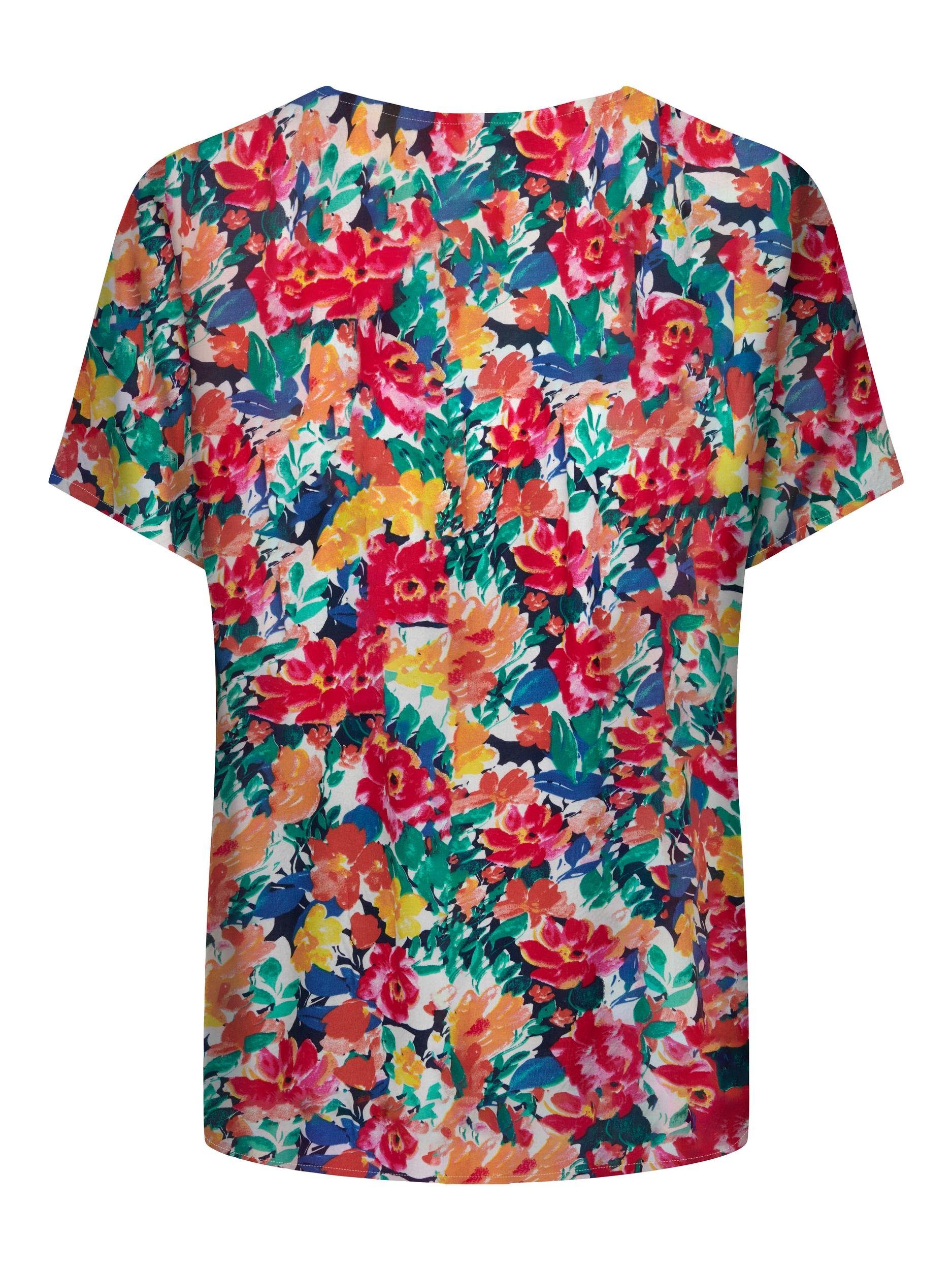 JDY V-Shirt Starr Life (1-tlg) günstig online kaufen